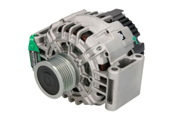STX100357R