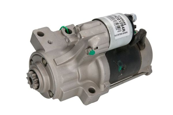 STX201284R