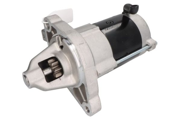 STX210255R