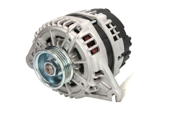 STX100468