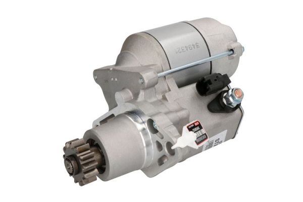 STX200465