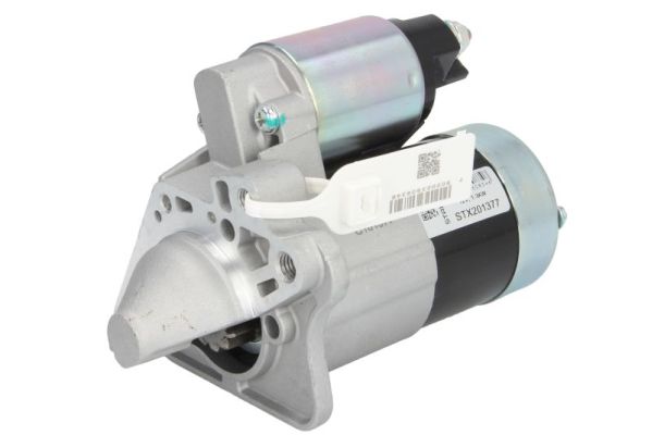 STX201377