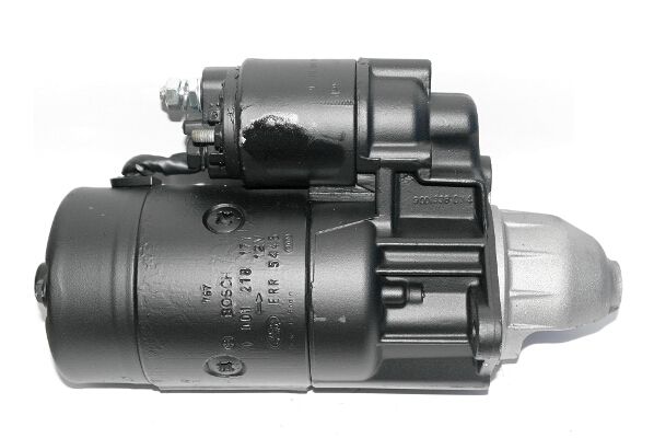 STX200166R