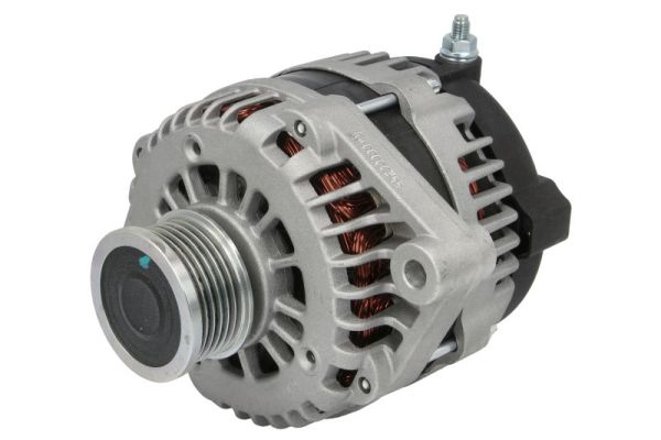 STX110356R