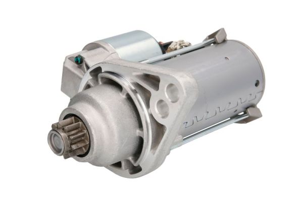 STX200287