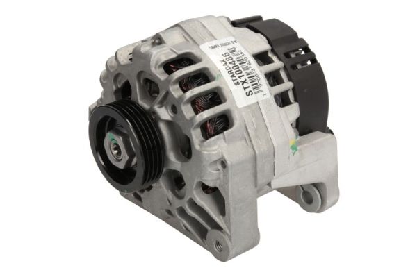 STX100486