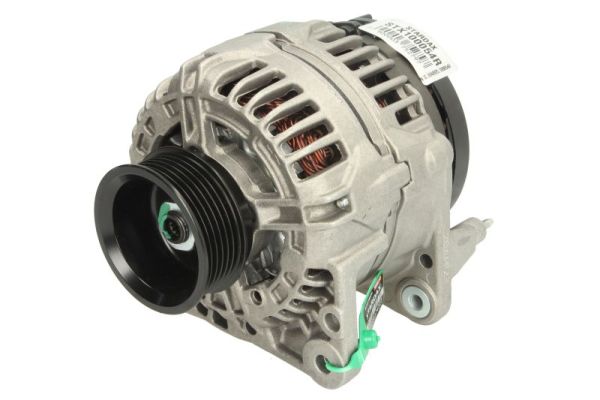 STX100054R