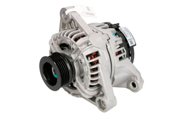 STX100291