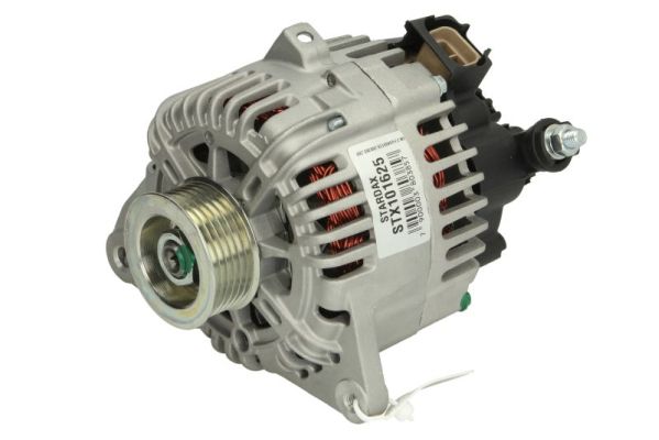 STX101625