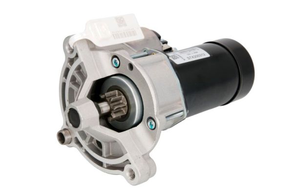 STX200312
