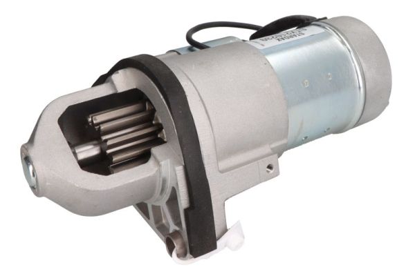 STX210239R
