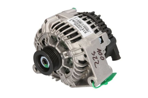STX100322R