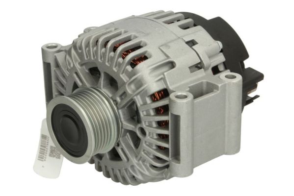 STX100808