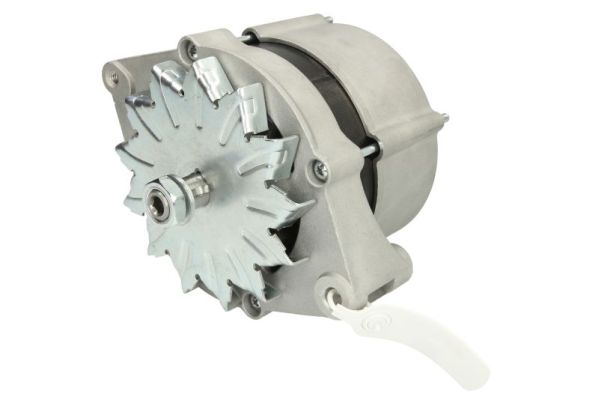 STX100365R
