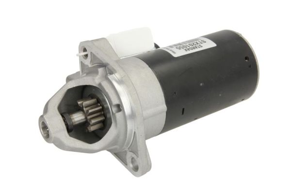 STX201055