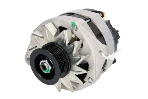 STX101252
