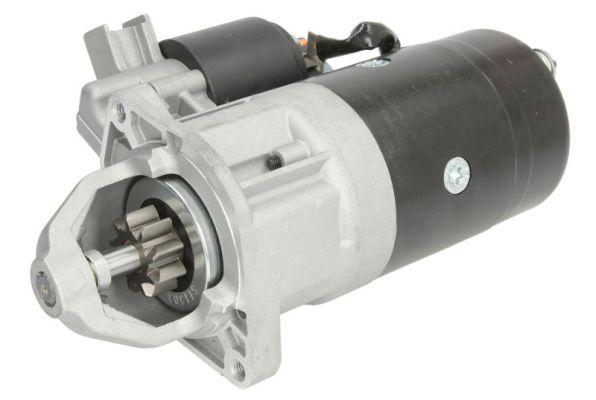 STX200115R
