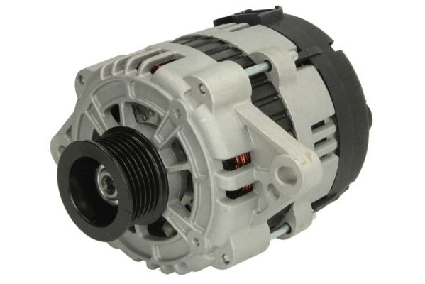 STX101991