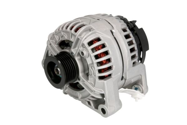 STX100163