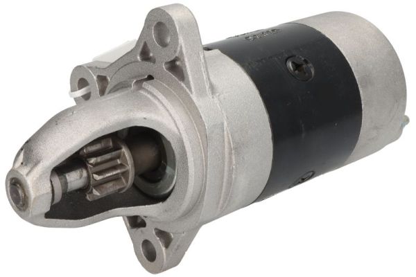STX200098R