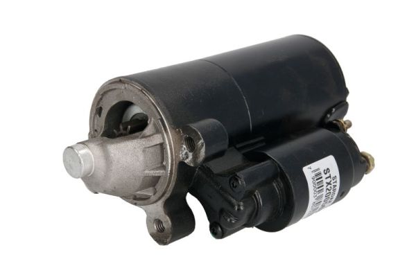STX200563