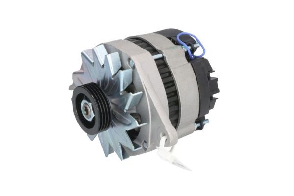 STX100313