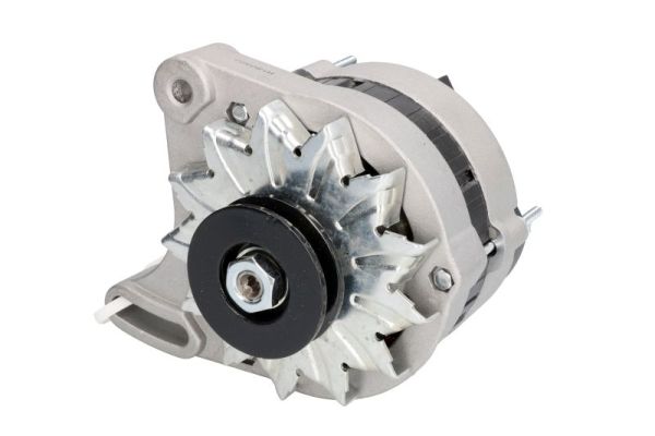 STX100502