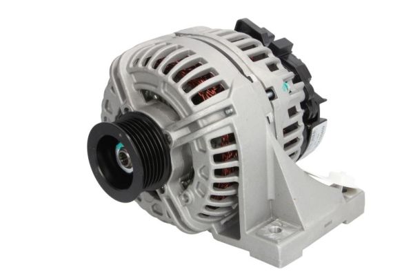 STX100409