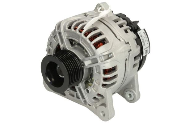STX100498R
