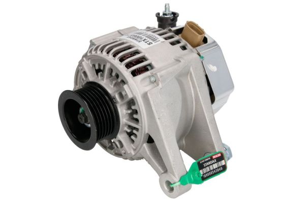 STX100687R