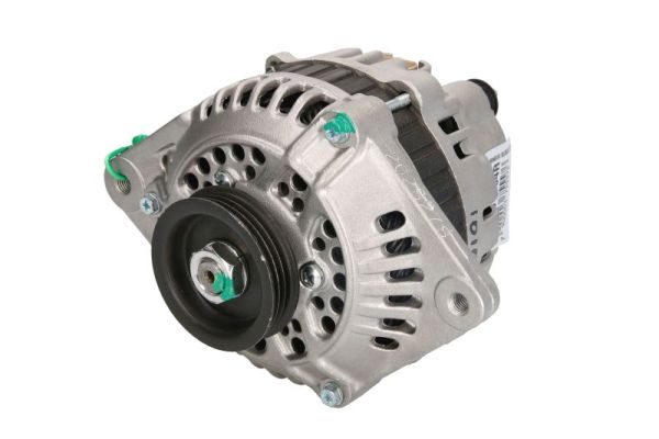 STX101094R
