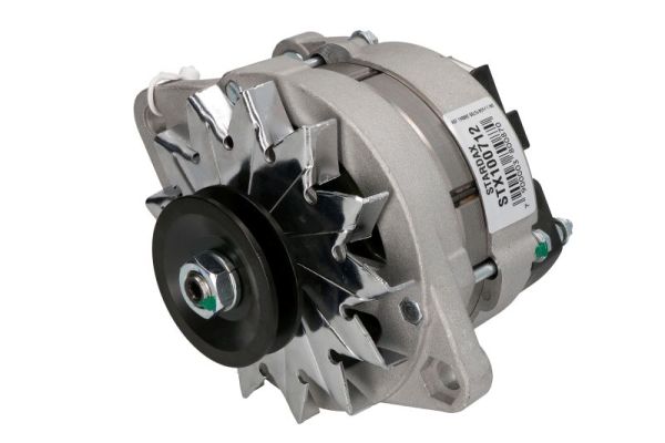 STX100712