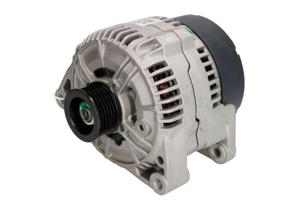 STX101450