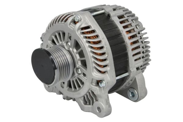 STX110326R