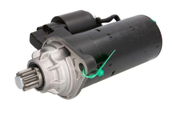 STX200055R