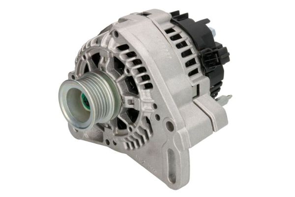 STX100269