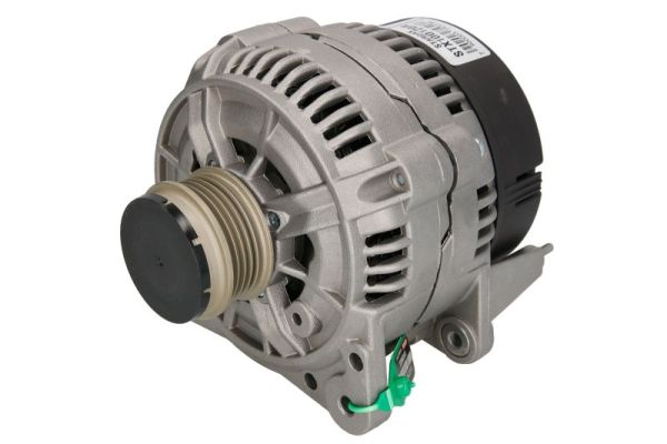 STX100120R