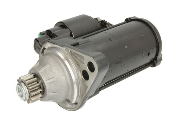 STX201114
