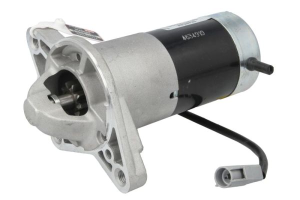 STX210220R