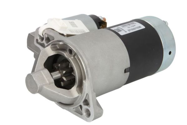 STX201028