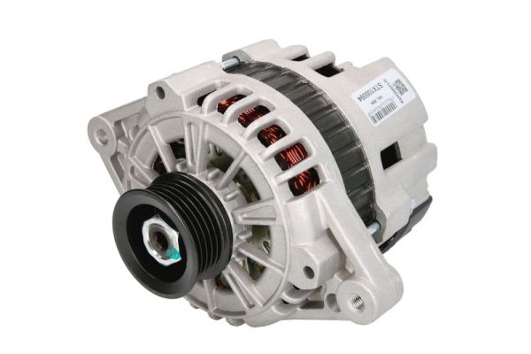 STX100094