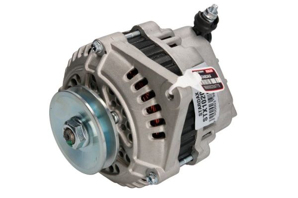 STX102087