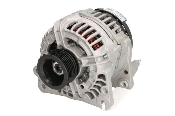 STX100180