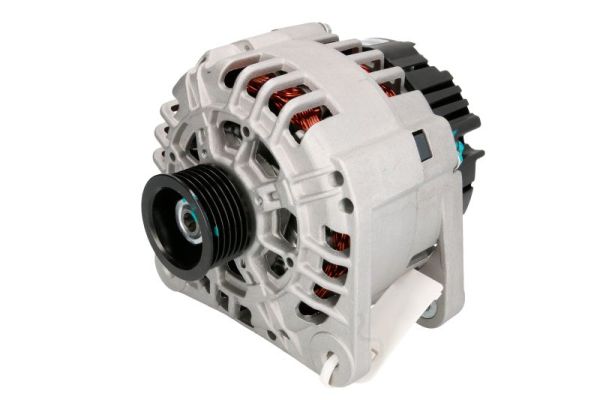 STX100393