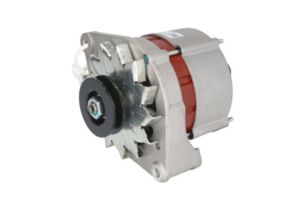 STX101027