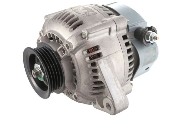 STX100655