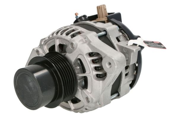 STX110222R