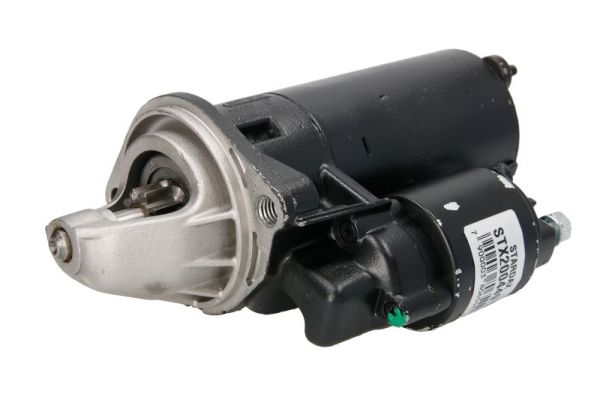 STX200449