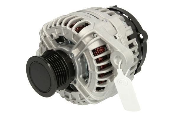 STX100188R