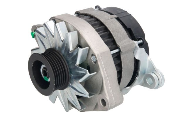 STX100527R